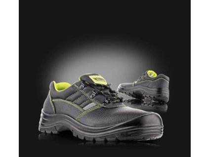 19758 3285 s1 goteborg poltopanka bezpecnostna