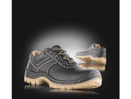 19767 3385 s1 antalya bezpecnostna polotopanka