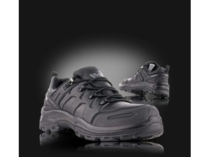 19770 6475 o2 verona pracovna poltopanka