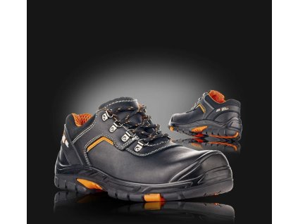 19773 2715 s3 missouri bezpecnostna polotopanka