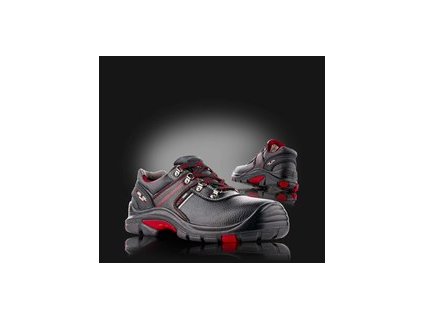 19782 5065 o1 coventry poltopanka pracovna