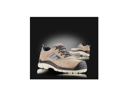 19797 2665 s1 roma poltopanka bezpecnostna