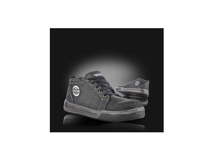 19809 2595 o1 madison poloclenkova pracovna obuv