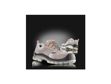 19815 3195 o1 tirana poltopanka pracovna