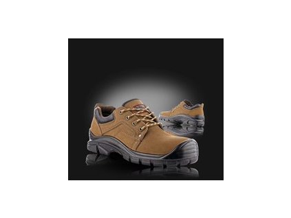 19818 2775 o1 valleta poltopanka pracovna