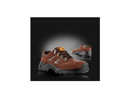 19821 3175 o1 sofie poltopanka pracovna