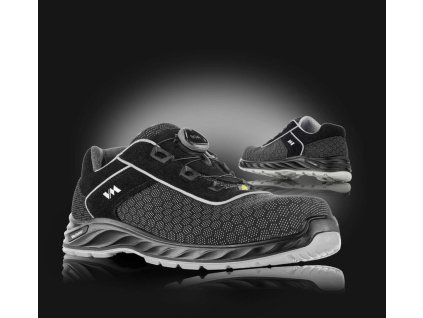 19839 2255 s3esd minneapolis poltopanka bezpecnostna esd boa