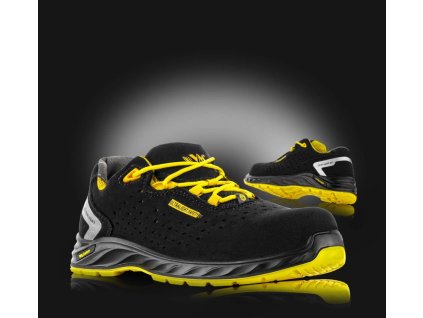 19845 2285 o1esd chicago poltopanka pracovna esd