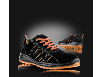 19860 2135 o1 tokio poltopanka pracovna