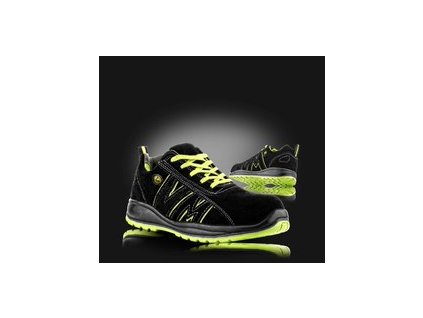 19863 2125 s1esd tokio poltopanka bezpecnostna esd