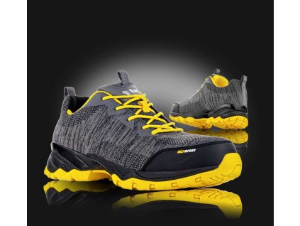 19866 4735 s1p georgia bezpecnostna poltopanka