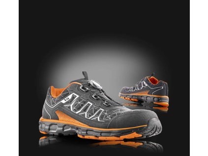 19872 6335 s1p louisiana poltopanka bezpecnostna boa