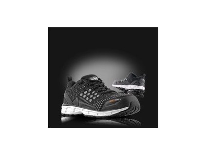 19875 6345 s1p montgomery polotopanka bezpecnostna