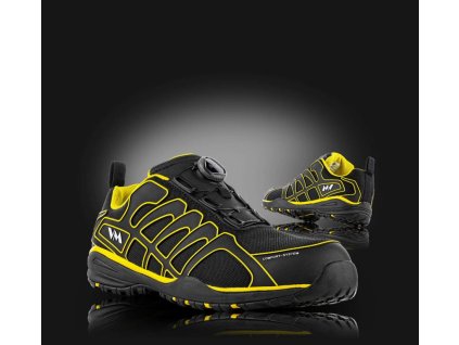 19881 6355 s1p philadelphia bezpecnostna poltopanka s boa