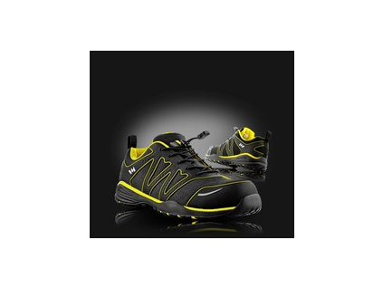 19884 4345 s1 nashville poltopanka bezpecnostna