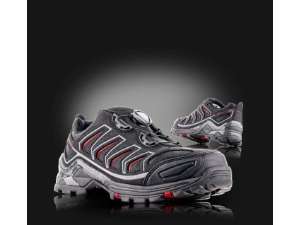 19887 6115 s1p toronto poltopanka bezpecnostna