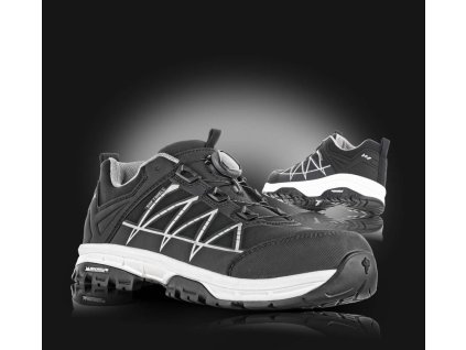 19890 4845 s1p cincinnati poltopanka bezpecnostna