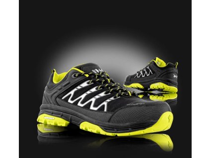 19893 4855 s1 ohio poltopanka bezpecnostna