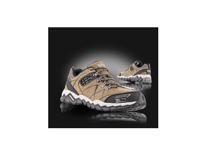 19902 4375 o2 virginia poltopanka pracovna outdoor