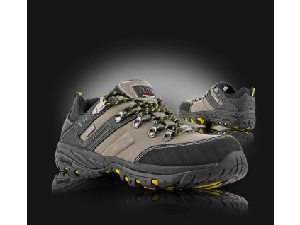 19908 4315 o2 havana poltopanka pracovna outdoor