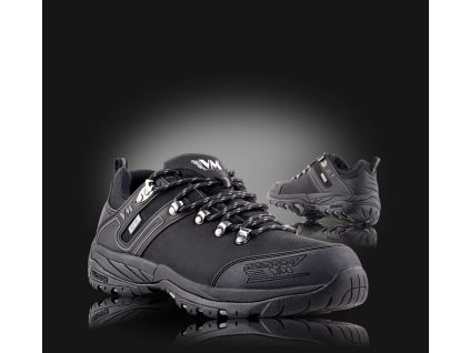 19911 4115 o2 lima poltopanka pracovna