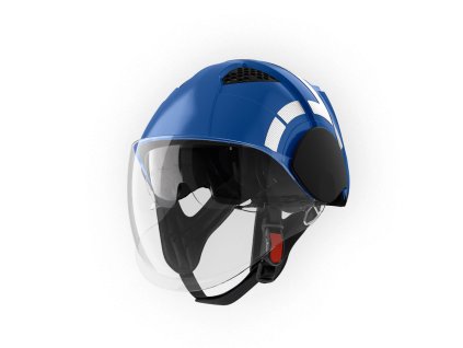 19971 prilba pab fire mp1 standard okuliare rozne farby