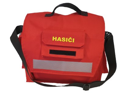 19980 pohotovostna taska hasici rescue