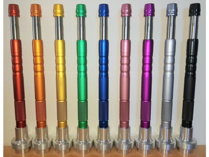 19995 prudnica c52 sport klimes k2 s krizikmi a kovanou spojkou