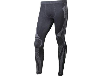 20010 funkcne spodky koldy