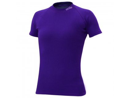 20016 funkcne pradlo termo duo tricko kratky rukav