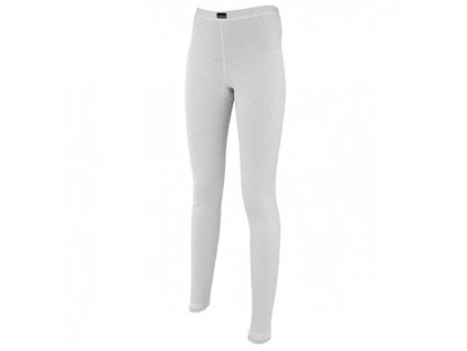 20022 funkcne pradlo termo duo spodky damske