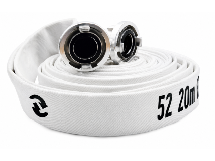 C52 EPDM