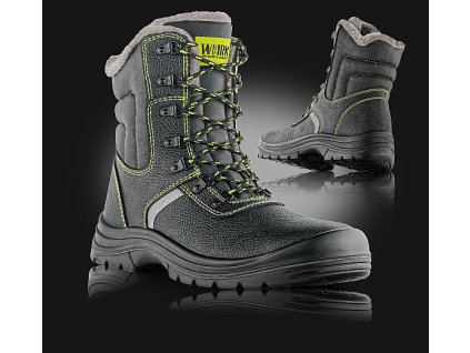 20079 3290 s3w falun bezpecnostna poloholenova obuv zimna