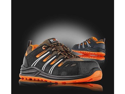 20082 3165 s1p bergamo bezpecnostna poltopanka