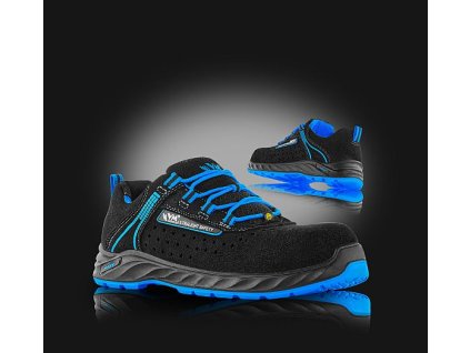 20085 2235 s1pesd carolina bezpecnostna poltopanka