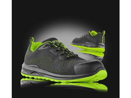 20094 3155 o1 ibiza pracovna poltopanka