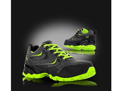 20097 4745 o1 iowa pracovna poltopanka