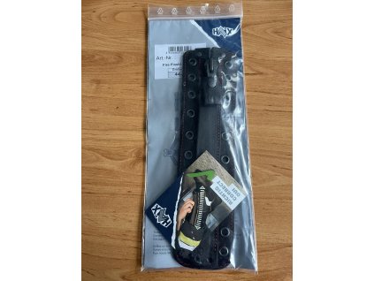 20118 zips k obuvi haix fire flash classic