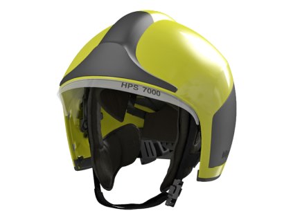20148 zasahova prilba drager hps 7000 basic