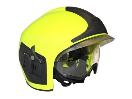 20154 zasahova prilba drager hps 7000 pro h1