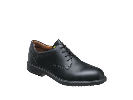 20172 officer 20 s2sr