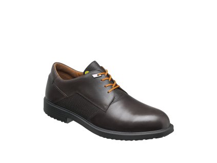 20178 officer 40 s2sr