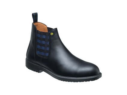 20187 officer 70 s1sr