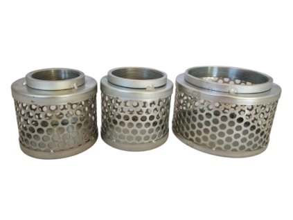 20196 saci kos bez klapky a110 b75 c52