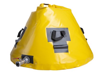 20208 jazierkovy system