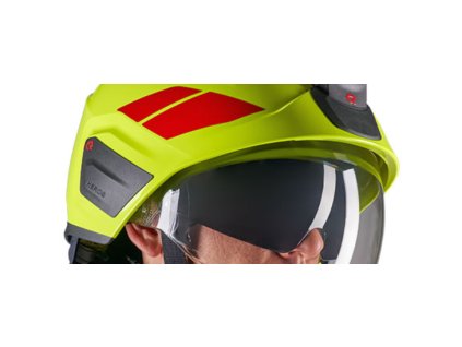 20259 vnutorne okuliare k prilbe rosenbauer heros titan a h 30