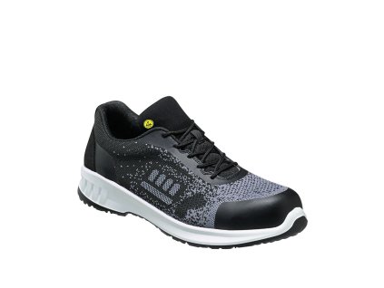 20307 salix green label