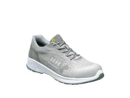 20310 pinus green label