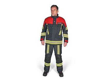 20358 zasahovy komplet rosenbauer garos g30 pre technicke zasahy a vonkajsie poziare nomex nxt
