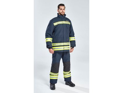 20364 zasahovy komplet rosenbauer fire fit 2
